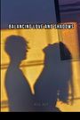 Ola Jay: Balancing Love and Shadows, Buch