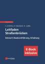 Christoph Schmitz: Leitfaden Straßenbrücken, Buch,EPB