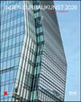 : Ingenieurbaukunst 2026: Made in Germany, Buch