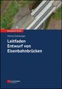 Moritz Erdmenger: Leitfaden Eisenbahnbauwerke, Buch