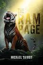Michael Sawdy: The Rampage, Buch