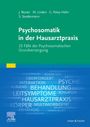 Claudia Polay-Hehn: Psychosomatik in der Hausarztpraxis, Buch