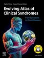 Evolving Atlas of Clinical Syndromes + E-Book, Buch