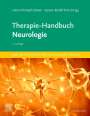 : Therapie-Handbuch - Neurologie, Buch