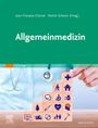 : Allgemeinmedizin, Buch