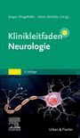 : Klinikleitfaden Neurologie, Buch