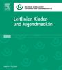 : Leitlinien Kinder- und Jugendmedizin, Buch