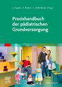 : Praxishandbuch der pädiatrischen Grundversorgung, Buch