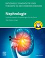 : Rationelle Diagnostik und Therapie in der Inneren Medizin - Nephrologie + E-Book, Buch