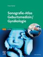 Sonografie-Atlas Geburtsmedizin/Gynäkologie, Buch