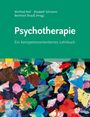 Psychotherapie, Buch