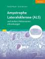 Sarah Bernsen: ALS und andere Motoneuronerkrankungen, Buch