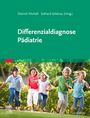 : Differenzialdiagnose Pädiatrie, Buch
