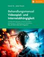 Daniel Illy: Behandlungsmanual Videospiel- und Internetabhängigkeit, Buch