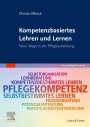 Christa Olbrich: Kompetenzbasiertes Lehren und Lernen, Buch