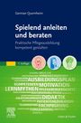 German Quernheim: Spielend anleiten und beraten, Buch