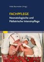 Fachpflege Neonatologische und Pädiatrische Intensivpflege, Buch
