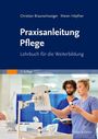 Praxisanleitung Pflege, Buch