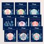 : Lernpaket Pflege in Einfacher Sprache, 2. A., Buch