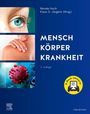 : Mensch Körper Krankheit + E-Book, Buch