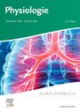 Christian Hick: Kurzlehrbuch Physiologie, Buch