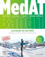 Sinan Barus: MedAT Lernskript für den BMS (Band 1), Buch