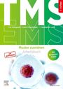Tim Wiegand: TMS und EMS - Muster zuordnen, Buch