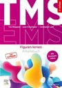 Tim Wiegand: TMS und EMS - Figuren lernen, Buch