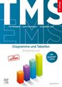 Tim Wiegand: TMS und EMS - Diagramme und Tabellen, Buch