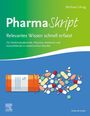 Michael Uhrig: Pharma-Skript, Buch