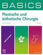 Alperen Bingöl: BASICS Plastische und ästhetische Chirurgie, Buch