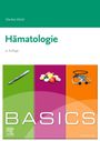 Marlies Michl: BASICS Hämatologie, Buch