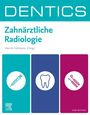 : DENTICS Zahnärztliche Radiologie, Buch