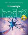 : Neurologie hoch2 + E-Book, Buch