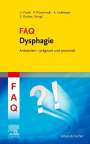 Ulrike Frank: FAQ Dysphagie, Buch