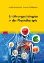 Malte Herberhold: Ernährungsstrategien in der Physiotherapie, Buch