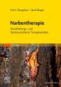 Nils E. Bringeland: Narbentherapie, Buch