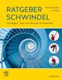 Stefan Schädler: Ratgeber Schwindel, Buch