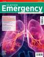 : ELSEVIER Emergency. Atemwege und Atemwegsmanagement. 2/2024: Fachmagazin für Rettungsdienst und Notfallmedizin, Buch
