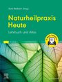 : Naturheilpraxis Heute + E-Book, Buch