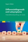 Dagmar Dölcker: Differenzialdiagnostik und Leitsymptome, Buch