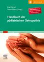 Handbuch der pädiatrischen Osteopathie, Buch