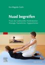 Eva Alagoda-Coeln: Nuad begreifen, Buch