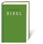 : Zürcher Bibel, Buch