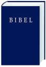 : Zürcher Bibel, Buch