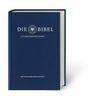 : Lutherbibel revidiert 2017 - Die Gemeindebibel, Buch