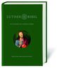 : Lutherbibel revidiert 2017, Buch