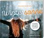 : Wintersonne, Buch
