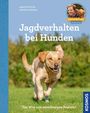 Martin Rütter: Jagdverhalten bei Hunden, Buch