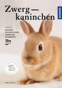 Anne Warrlich: Zwergkaninchen, Buch